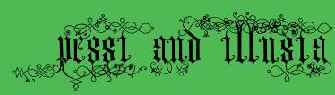 <img:stuff/aj/4731/1281961171.png>