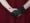 <img30*0:stuff/aj/4731/1298233092.jpg>