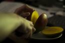 <img130*0:stuff/aj/4731/1302024081.jpg>