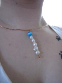 <img200*0:stuff/aj/4731/1305736091.jpg>