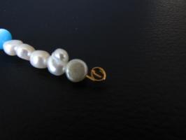 <img0*200:stuff/aj/4731/1305736109.jpg>