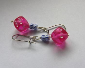 <img350*0:stuff/aj/4731/1305825728.jpg>
