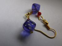<img200*0:stuff/aj/4731/1305825735.jpg>