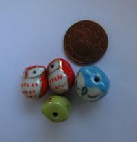 <img200*0:stuff/aj/4731/1305831626.jpg>