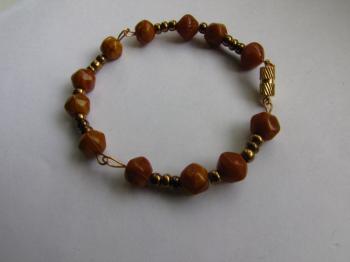 <img350*0:stuff/aj/4731/1306070129.jpg>