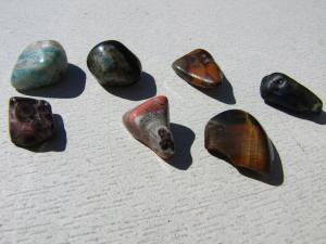 <img300*0:stuff/aj/4731/1307526501.jpg>