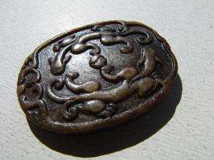 <img300*0:stuff/aj/4731/1307526717.jpg>