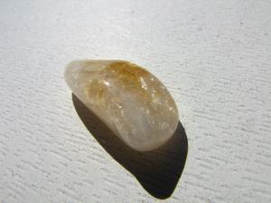 <img300*0:stuff/aj/4731/1307526824.jpg>