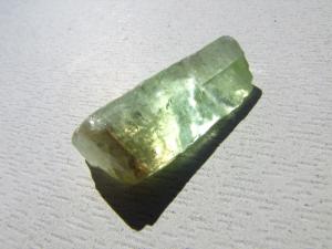 <img300*0:stuff/aj/4731/1307527099.jpg>