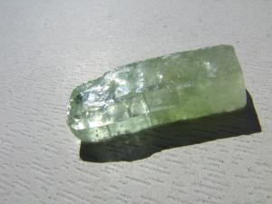 <img300*0:stuff/aj/4731/1307527161.jpg>