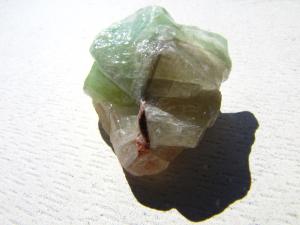 <img300*0:stuff/aj/4731/1307527252.jpg>