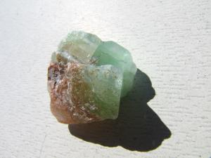 <img300*0:stuff/aj/4731/1307527312.jpg>
