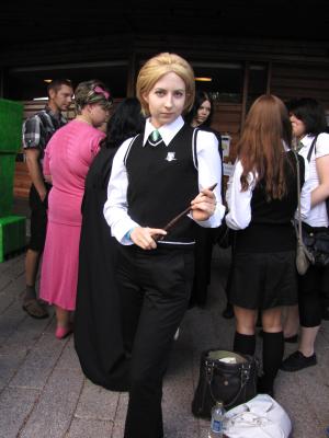 <img300*0:stuff/aj/4731/1312391168.jpg>