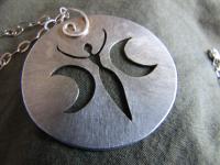 <img200*0:stuff/aj/4731/1312391420.jpg>