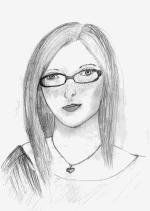 <img150*0:stuff/aj/4731/1321891779.jpg>