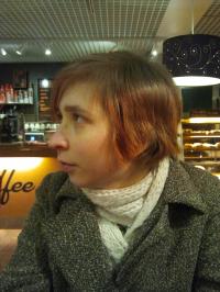 <img200*0:stuff/aj/4731/1327687670.jpg>