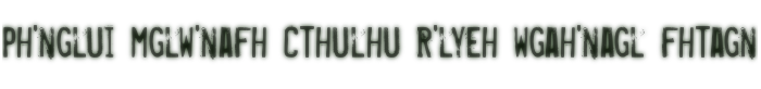 <img:stuff/aj/4731/cthulhufhtagn.png>