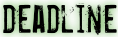 <img:stuff/aj/4731/luvcraftdl.png>
