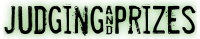 <img:stuff/aj/4731/luvcraftjp.png>