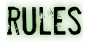 <img:stuff/aj/4731/luvcraftrlz.png>