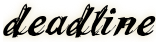 <img:stuff/aj/4731/manipdl.png>
