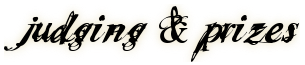 <img:stuff/aj/4731/manipjp.png>
