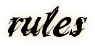 <img:stuff/aj/4731/maniprlz.png>