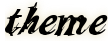 <img:stuff/aj/4731/maniptheme.png>