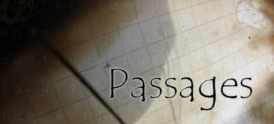 Passages