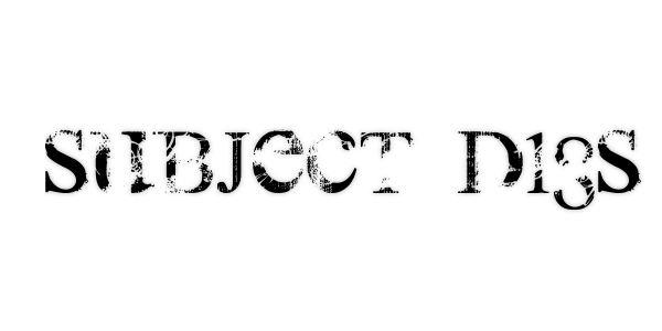 <img:stuff/aj/4731/vignette-subjectd18s.png>