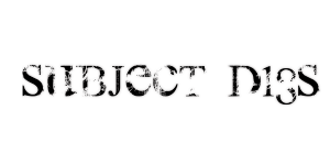 Subject D18S