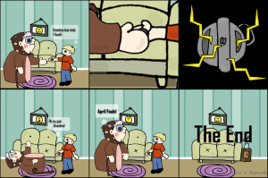 <img300*0:stuff/aj/47803/1234487713.png>