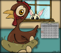 <img200*0:stuff/aj/47803/1234496043.png>