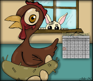<img300*0:stuff/aj/47803/1234496043.png>