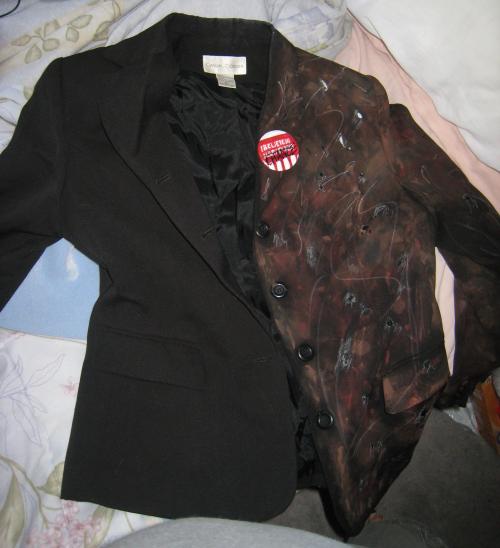 <img500*0:stuff/aj/47856/1248210659.jpg>