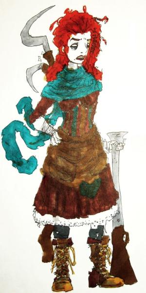 <img300*0:stuff/aj/47856/1258193176.jpg>