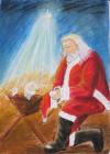 <img100*0:http://elftown.heddate.com/stuff/aj/47856/1261653983.jpg>