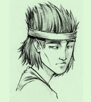 <img300*0:stuff/aj/48479/1259454586.jpg>