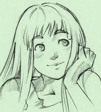 <img200*0:stuff/aj/48479/1260765743.jpg>