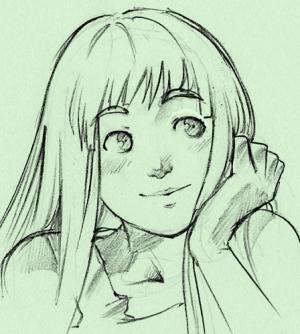 <img300*0:stuff/aj/48479/1260765743.jpg>