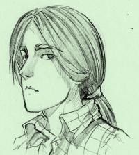<img200*0:stuff/aj/48479/1260766161.jpg>