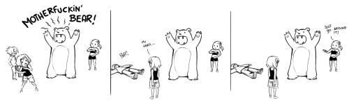 <img500*0:stuff/aj/48479/1270318781.jpg>