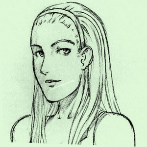 <img:http://elftown.heddate.com/stuff/aj/48479/1272004816.jpg>