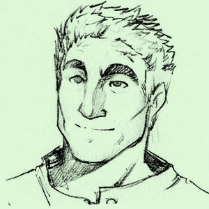 <img:http://elftown.heddate.com/stuff/aj/48479/1272004955.jpg>