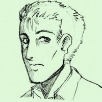 <img200*0:stuff/aj/48479/1272004985.jpg>