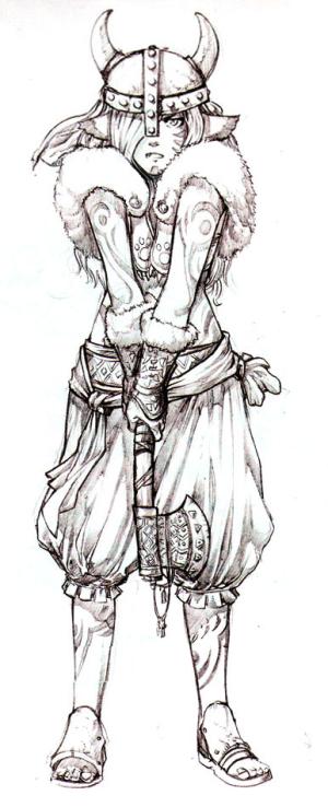 <img300*0:http://elftown.heddate.com/stuff/aj/48479/1274108781.jpg>