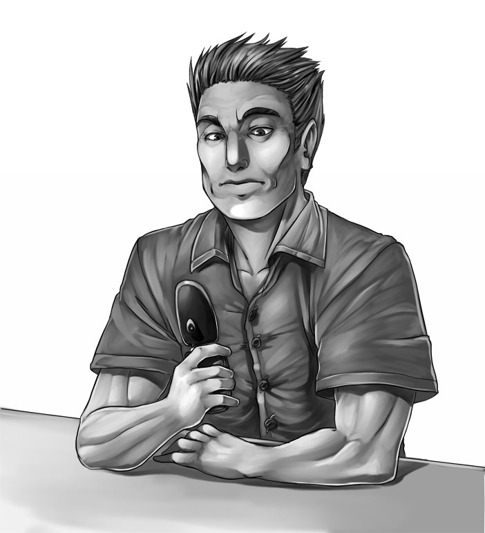 <img:http://elftown.heddate.com/stuff/aj/48479/1282188569.jpg>