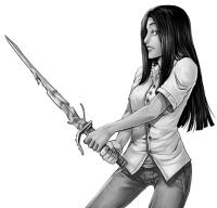 <img200*0:stuff/aj/48479/1284782038.jpg>