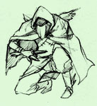 LT - Eolan Seekers