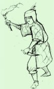 LT - Renkan Scout